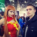 ���� ������, �������, 28 ��� - ��������� 7 ������� 2015 � ������ ���� ����������