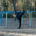 ���� ������, ��������������, 52 ���� - ��������� 25 ������ 2015