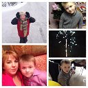 ���� ���������, ����, 71 ��� - ��������� 5 ������ 2016 � ������ ������ ��������