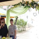 ���� Ylia, ������, 37 ��� - ��������� 17 ������� 2016 � ������ ���� ����������