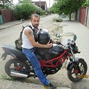 ���� ������, ����� - ��������� 19 ������ 2016 � ������ ���� ����������