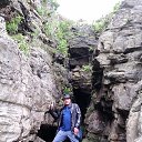 ���� �������, �����������, 49 ��� - ��������� 25 ������ 2015 � ������ ���� ����������