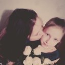 ���� ������, ������, 43 ���� - ��������� 8 ����� 2016 � ������ ���������� ������