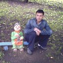 ���� �����, ����������� , 53 ���� - ��������� 1 ������ 2016 � ������ ���������� �������λ