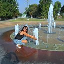 ���� ������, ����������� - ��������� 5 ������� 2015 � ������ ���� ����������