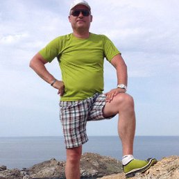 ���� ����, ������ - ��������� 19 ������� 2015