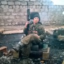 ���� ������, �������, 49 ��� - ��������� 23 ������ 2016 � ������ ���� ����������