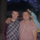 ���� �����, ���������, 46 ��� - ��������� 28 ������� 2015 � ������ ������ ��������