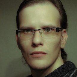 Alexei, , 36 