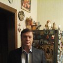 ���� ������, �����, 59 ��� - ��������� 11 ������ 2016 � ������ ���� ����������