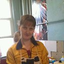 ���� ������, ������, 46 ��� - ��������� 8 ����� 2016 � ������ ���� ����������3.�