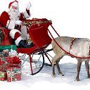 ���� �**�, �������, 60 ��� - ��������� 17 ������� 2015