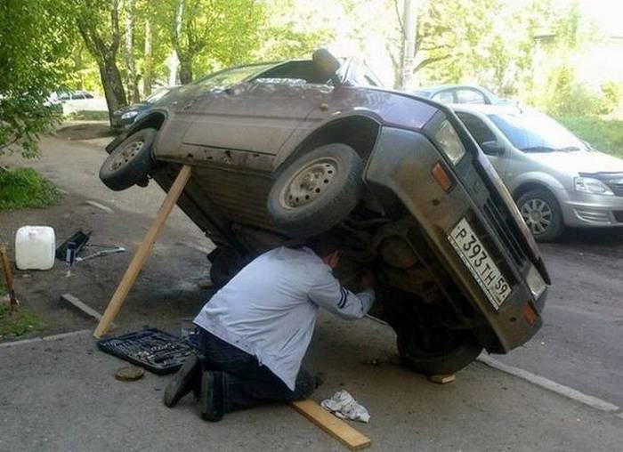 ����������� - 25.01.2016)))