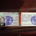 ���� �����, ������, 49 ��� - ��������� 13 ������ 2016 � ������ ���� ����������