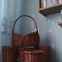 ���� �������, ������, 58 ��� - ��������� 23 ������� 2015 � ������ ������� ������