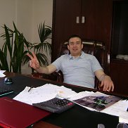 �����, 45 ���, ����