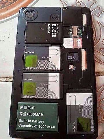  ,      !  !   !  ...