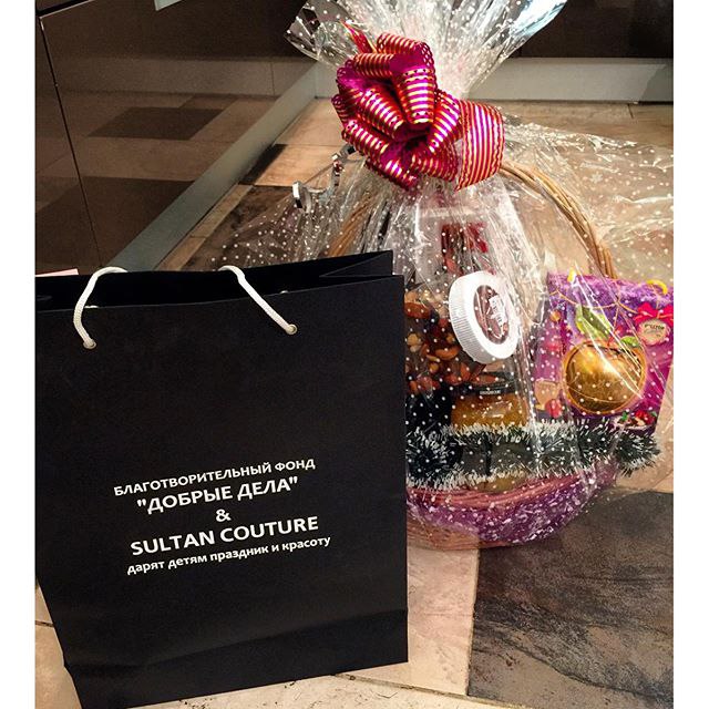  @sultancouture , !          , ...