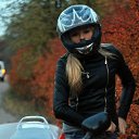 ���� � � � � � � �, ������ - ��������� 7 ����� 2016