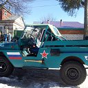 ���� ��������, �������, 66 ��� - ��������� 15 ������ 2015 � ������ ���� ����������
