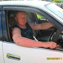 ���� ���������, ����, 39 ��� - ��������� 23 ������� 2015 � ������ ���� ����������