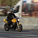 ���� ���������, ������, 38 ��� - ��������� 22 ������� 2016