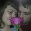 ���� ����������, ����������, 37 ��� - ��������� 26 ������ 2015 � ������ ������ ��������