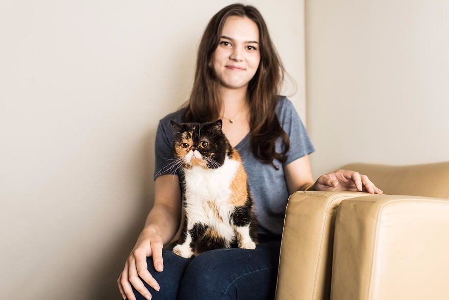         .#animal@travel.blog - 2