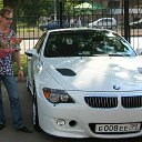 ���� Valerius, ������ - ��������� 7 ������� 2016 � ������ ���� ����������