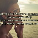 ���� ����.����, ������������ - ��������� 17 ������� 2015 � ������ ������ ��������