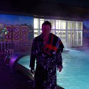 ���� Barmaley, ����, 58 ��� - ��������� 29 ������� 2016 � ������ ���� ����������