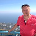 ���� ���������, �����, 56 ��� - ��������� 24 ������� 2015