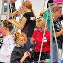 ���� ������, ��������, 57 ��� - ��������� 15 ������� 2015 � ������ ������ ��������