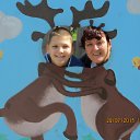 ���� ������, ���������, 56 ��� - ��������� 21 ������ 2015 � ������ ���� ����������