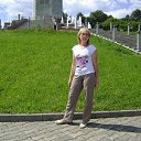 ���� ������, ��������������, 54 ���� - ��������� 7 ������� 2016 � ������ ���� ����������