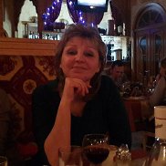 Marina, 60 ���, �����