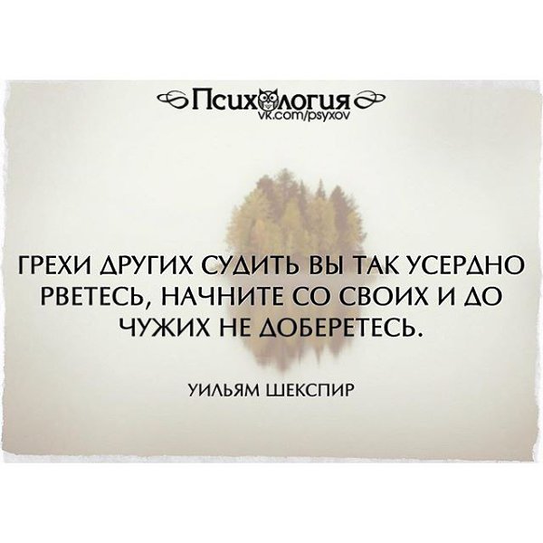 � ���� �������� �������������, ���� ���, ��� ��������� ���� � ���� �������!!! � ��������� ������ ...