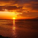 ���� Ya, ������ - ��������� 8 ������ 2015 � ������ ���� ����������