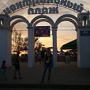 ���� �����, �������, 38 ��� - ��������� 27 �������� 2015 � ������ ���� ����������