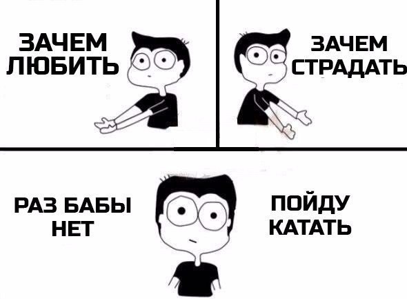 ��������� ���� [���|����] - 9 ������� 2015 � 07:13