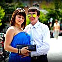 ���� ����������, ���������, 32 ���� - ��������� 26 �������� 2015 � ������ ����� �������