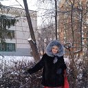 ���� ������, �����������, 52 ���� - ��������� 20 ������ 2016 � ������ ���� ����������