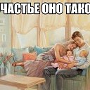 ���� �����, ������, 38 ��� - ��������� 27 ������� 2015 � ������ ������ ��������