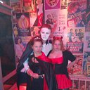  -Skazochnik-, -, 37  -  3  2015   helloween 2015