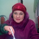 ���� �����, ����, 50 ��� - ��������� 28 ������� 2015 � ������ ������ ��������