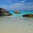 Similan Islands