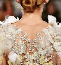     Marchesa