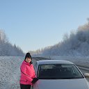 ���� �������, �����������, 46 ��� - ��������� 16 ������� 2016 � ������ ������ 02.01.2016�