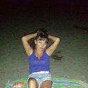 ���� �����, ��������, 53 ���� - ��������� 23 ������� 2015 � ������ ���� ����������