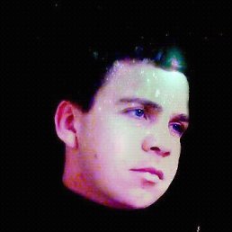 ���� Denis, ���������, 44 ���� - ��������� 5 ������� 2015